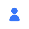 avgMaker