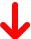 up
