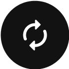 restore
